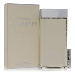 St Dupont Passager Eau De Parfum Spray Par St Dupont