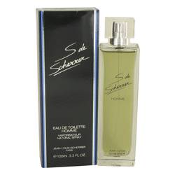 Salvatore Ferragamo Oud Eau De Parfum Spray Par Salvatore Ferragamo