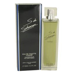 Salvatore Ferragamo Oud Eau De Parfum Spray By Salvatore Ferragamo