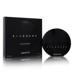 Silences Eau De Parfum Sublime Eau De Parfum Spray By Jacomo