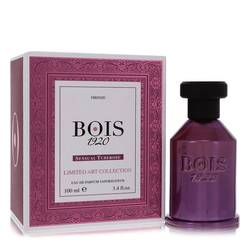 Sinnliches Tuberose-Eau de Parfum Spray von Bois 1920