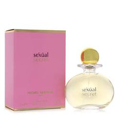 Sexual Secret Eau de Parfum Spray von Michel Germain