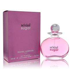 Sexual Sugar Eau de Parfum Spray von Michel Germain