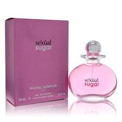 Eau De Parfum Spray Sucre Sexuel De Michel Germain