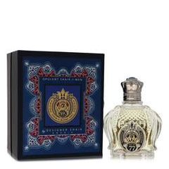 Orientica Oud Saffron Eau De Parfum Spray (Unisex Unboxed) By Al Haramain