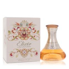 Shakira Elixir Eau De Toilette Vaporisateur Par Shakira