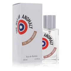 She Was An Anomaly Eau de Parfum Spray (Unisex) von Etat Libre d'Orange