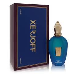 Shooting Stars Blue Hope Uni Eau De Parfum Vaporisateur Par Xerjoff