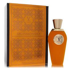 Sigismondo V Extrait De Parfum Spray (Unisexe) Par V Canto