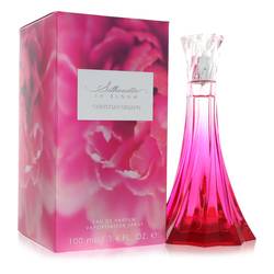 Silhouette In Bloom Eau De Parfum Vaporisateur Par Christian Siriano