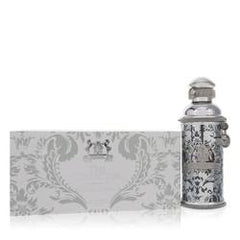 Silver Ombre Eau de Parfum Spray von Alexandre J.