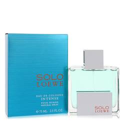 Spark Eau De Cologne Spray By Liz Claiborne