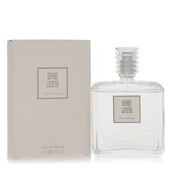 L'eau D'armoise Eau de Parfum Spray (Unisex) von Serge Lutens