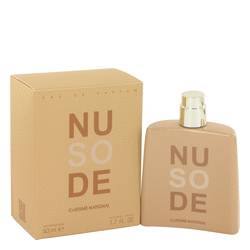 Costume National So Nude Eau de Parfum Spray von Costume National