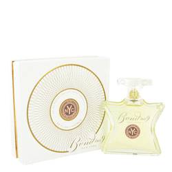 So New York Eau De Parfum Vaporisateur Par Bond No. 9