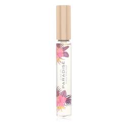 Sofia Vergara Lost In Paradise Eau De Parfum Rollerball By Sofia Vergara