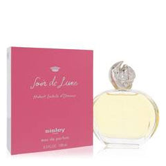 Soir De Lune Eau De Parfum Spray (Nouvel Emballage) Par Sisley