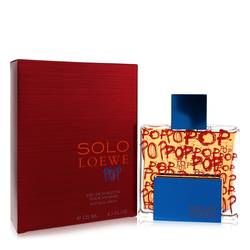 Spark Mini Cologne von Liz Claiborne