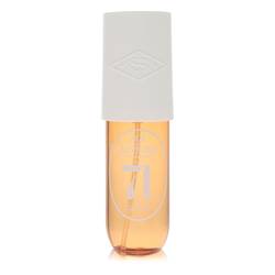 Sol De Janeiro Brazilian Crush Cheirosa 71 Hair & Body Perfume Spray By Sol De Janeiro