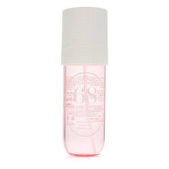 Sol De Janeiro Brazilian Crush Cheirosa 68 Hair & Body Perfume Spray By Sol De Janeiro