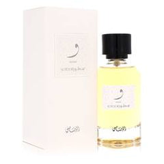 Sotoor Waaw Eau De Parfum Spray By Rasasi