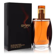 Spartacus Eau De Parfum Vaporisateur Par Spartacus