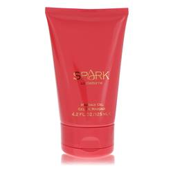 Spark Massage Gel von Liz Claiborne