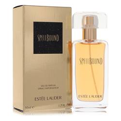 Spellbound Eau De Parfum Vaporisateur Par Estée Lauder