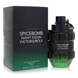 Spirit Millionaire Dark Fusion Eau De Parfum Spray By Lomani