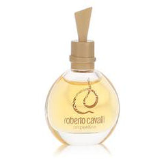 Serpentine Mini EDP von Roberto Cavalli