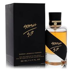 Sarah Jessica Parker Stash Eau de Parfum Elixir Spray (Unisex) von Sarah Jessica Parker