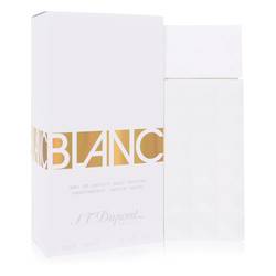 St. Dupont Blanc Eau de Parfum Spray von St. Dupont