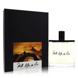 Still Life Rio Eau de Parfum Spray von Olfactive Studio