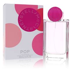 Stella Pop Eau De Parfum Spray By Stella McCartney