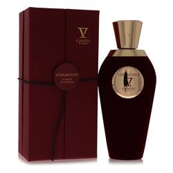 Stramonio V Extrait De Parfum Spray (Unisexe) Par V Canto