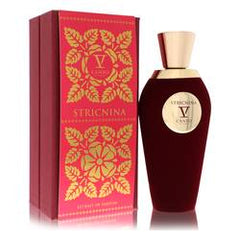 Stricnina V Extrait De Parfum Spray (Unisexe) Par V Canto