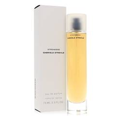 Strenesse Eau De Parfum Spray von Gabriele Strehle