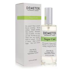 Demeter Sugar Cane Cologne Spray von Demeter