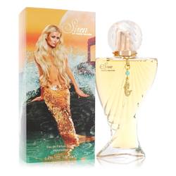 Sirène Eau De Parfum Vaporisateur Par Paris Hilton