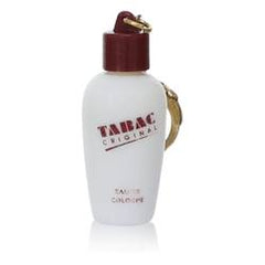 Tahari Citrus Fresh Geschenkset von Tahari