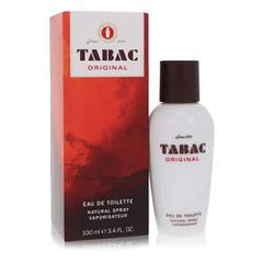 Tabarome Eau De Parfum Vaporisateur Par Creed