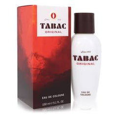 Tabac Original Craftsman Eau De Toilette Vaporisateur Par Maurer &amp; Wirtz