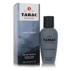 Tahitian Waters Eau De Parfum Spray By English Laundry