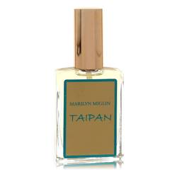 Taipan Eau De Parfum Spray von Marilyn Miglin