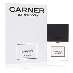 Tardes Eau De Parfum Spray von Carner Barcelona