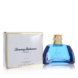 Tommy Hilfiger Cologne Spray / Eau De Toilette Spray By Tommy Hilfiger