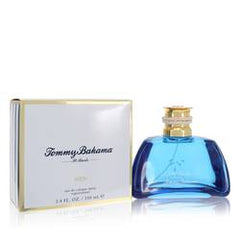 Tommy Hilfiger Cologne Spray / Eau De Toilette Spray By Tommy Hilfiger