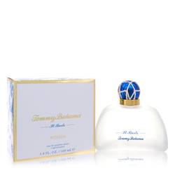 Tommy Bahama Set Sail St. Barts Eau De Parfum Vaporisateur Par Tommy Bahama