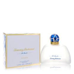 Tommy Bahama Set Sail St. Barts Eau De Parfum Spray By Tommy Bahama