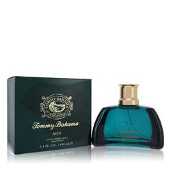 Tommy Bahama Très Cool Eau De Cologne Vaporisateur Par Tommy Bahama